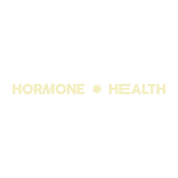 Hormone Health Studio